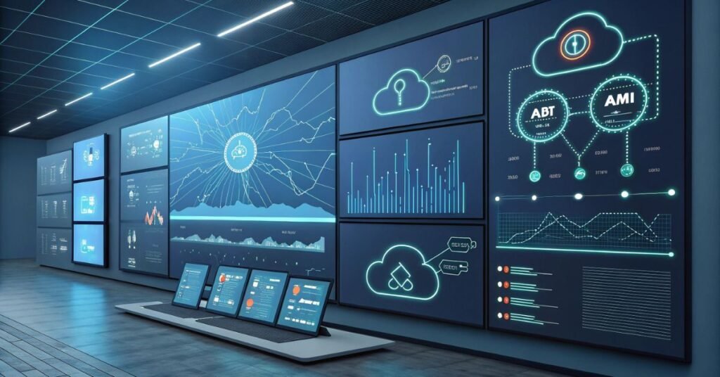 How Does Xlecz Technology Work