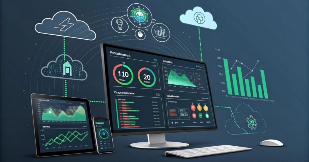 What Are the Latest Innovations from Xlecz