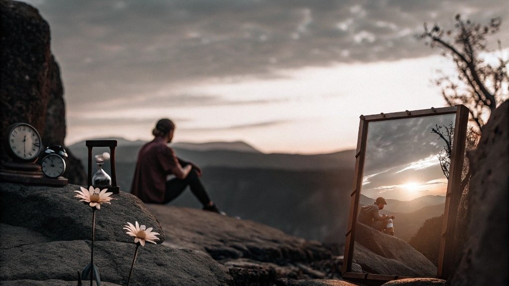 What Psychological and Emotional Meanings Are Attached to Travel