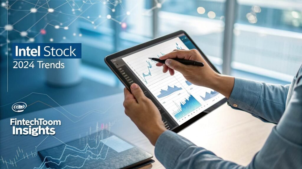 Why Should Investors Trust FintechZoom’s Intel Stock Predictions in 2024