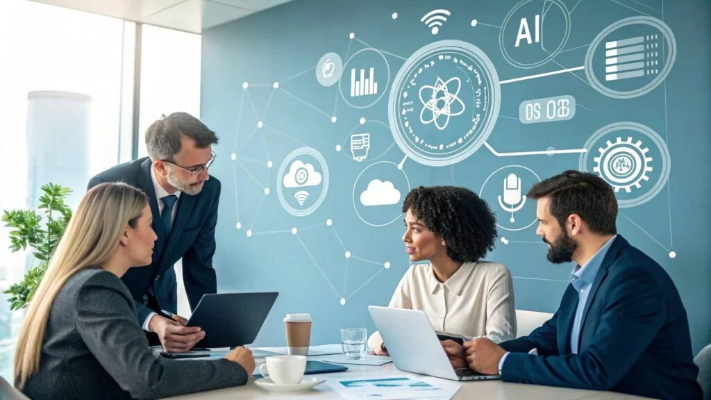 What are the top reasons for partnering with Kibutvazvajeh Ltd?