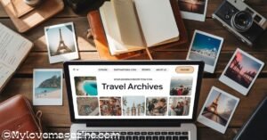 www.goodmooddotcom.com travel archives