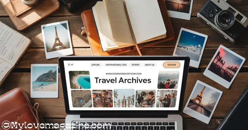 www.goodmooddotcom.com travel archives