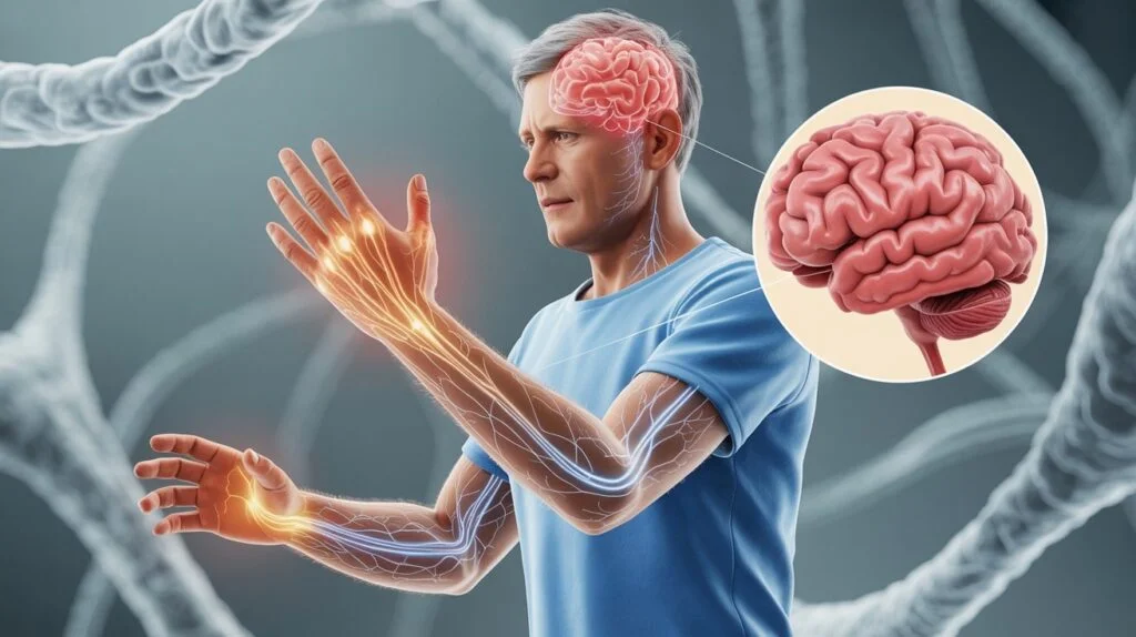 What Are the Main Symptoms of Mozimalletom to Watch For?