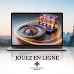 casino-en-france-en-ligne