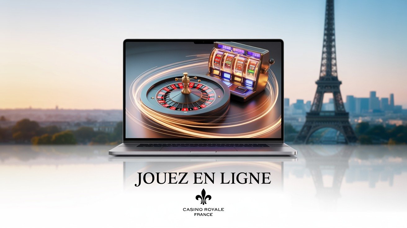 casino-en-france-en-ligne