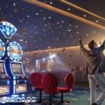 Alexander Casino Bonus.