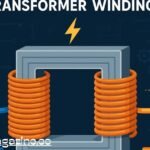 Transformer Winding