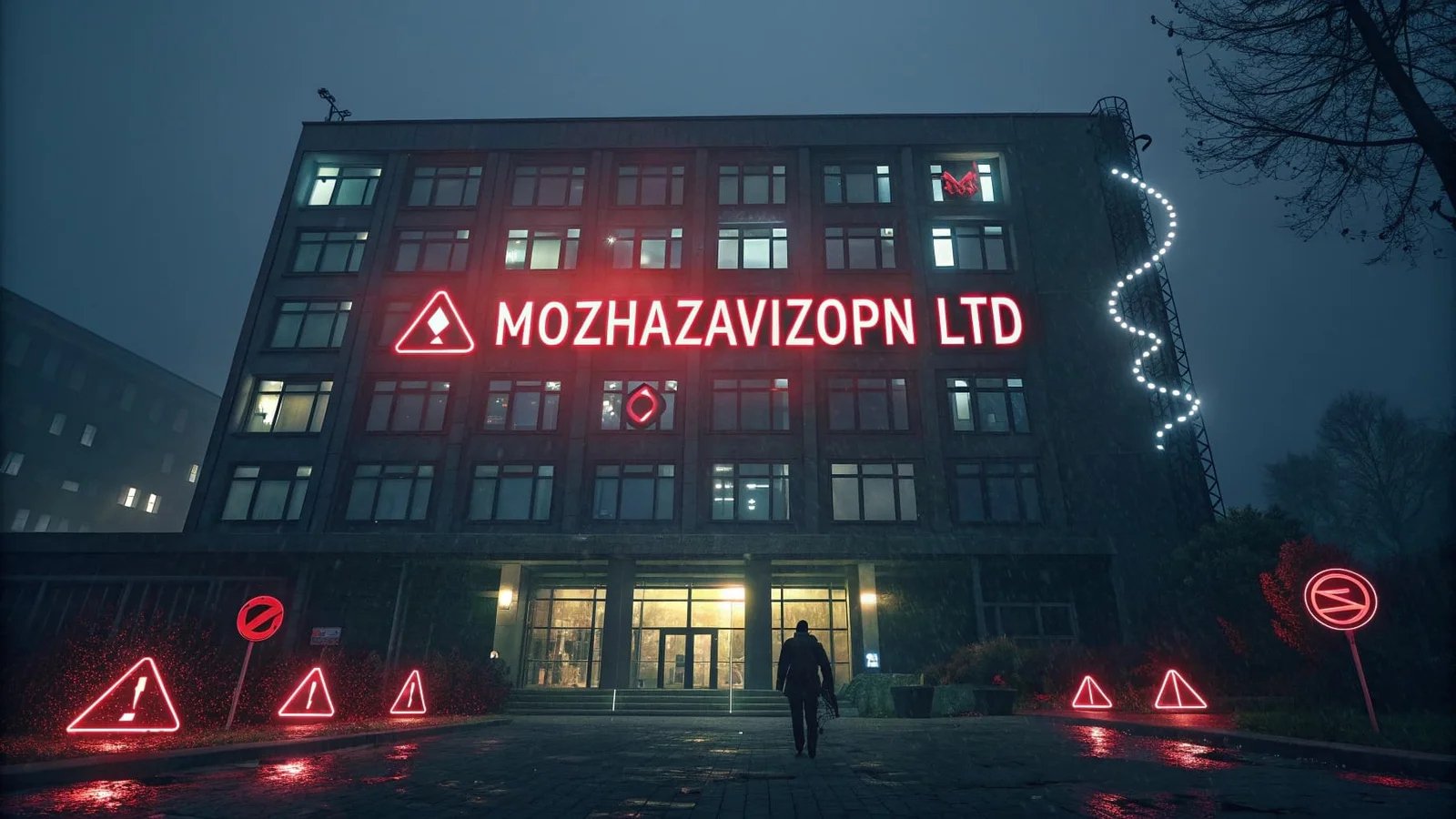 Mozhazavizopn