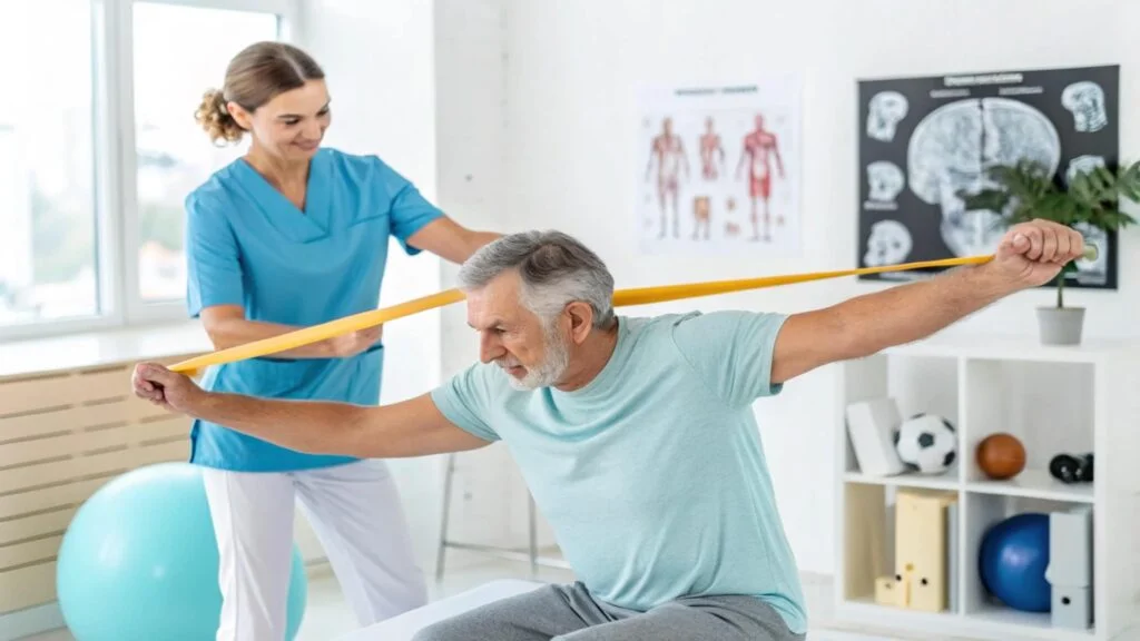 What Treatment Options Are Available for Managing Mozimalletom Symptoms?