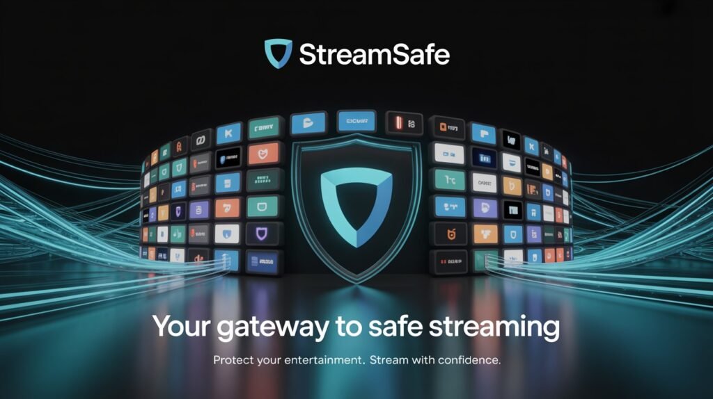What Does the Streaming Landscape Look Like in 2025?