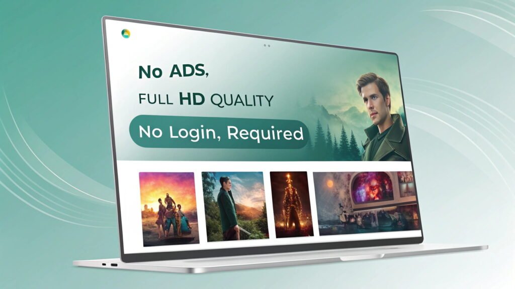 What Makes Noklav’s Streaming Experience So Appealing to Users?