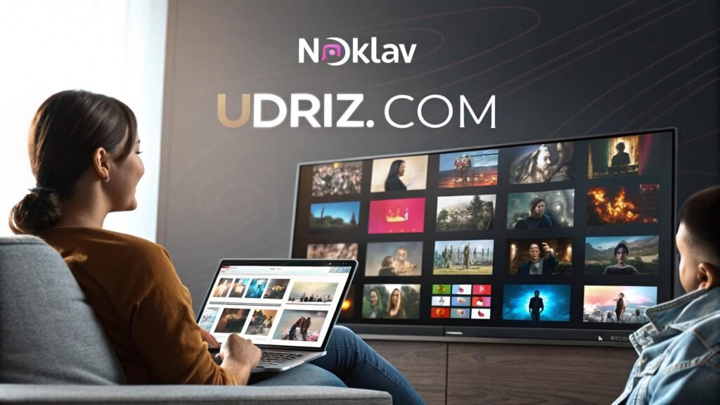 What Is Noklav and Why Is It Gaining So Much Attention Online?