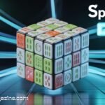HTML5 Online Games Mahjong Dimensions and Speldhome