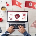 Shopnaclos. com