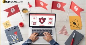 Shopnaclos. com