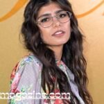 Mia Khalifa