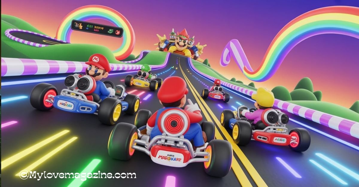 httpscompucalipc.orggamesmario-kart-double-dash-plus-v3-3