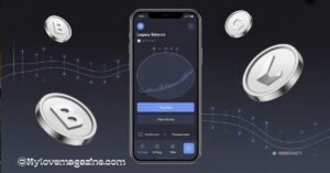 Crypto-legacy.app 18002255671