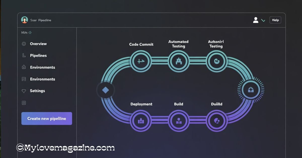 a200206_dete-app-ui-cicd: A Complete Guide for UI CI/CD!