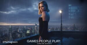 https://www.bet.com/episodes/x2wwg7/games-people-play-gone-girl-season-2-ep-2