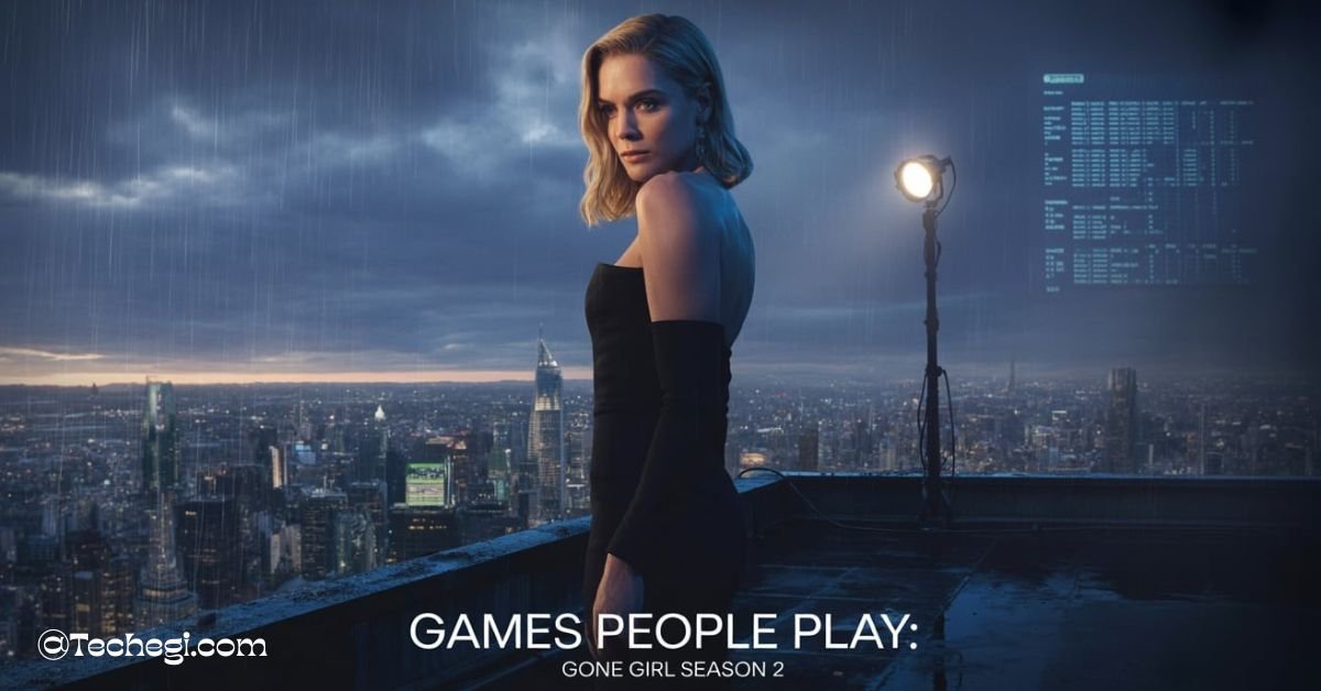https://www.bet.com/episodes/x2wwg7/games-people-play-gone-girl-season-2-ep-2