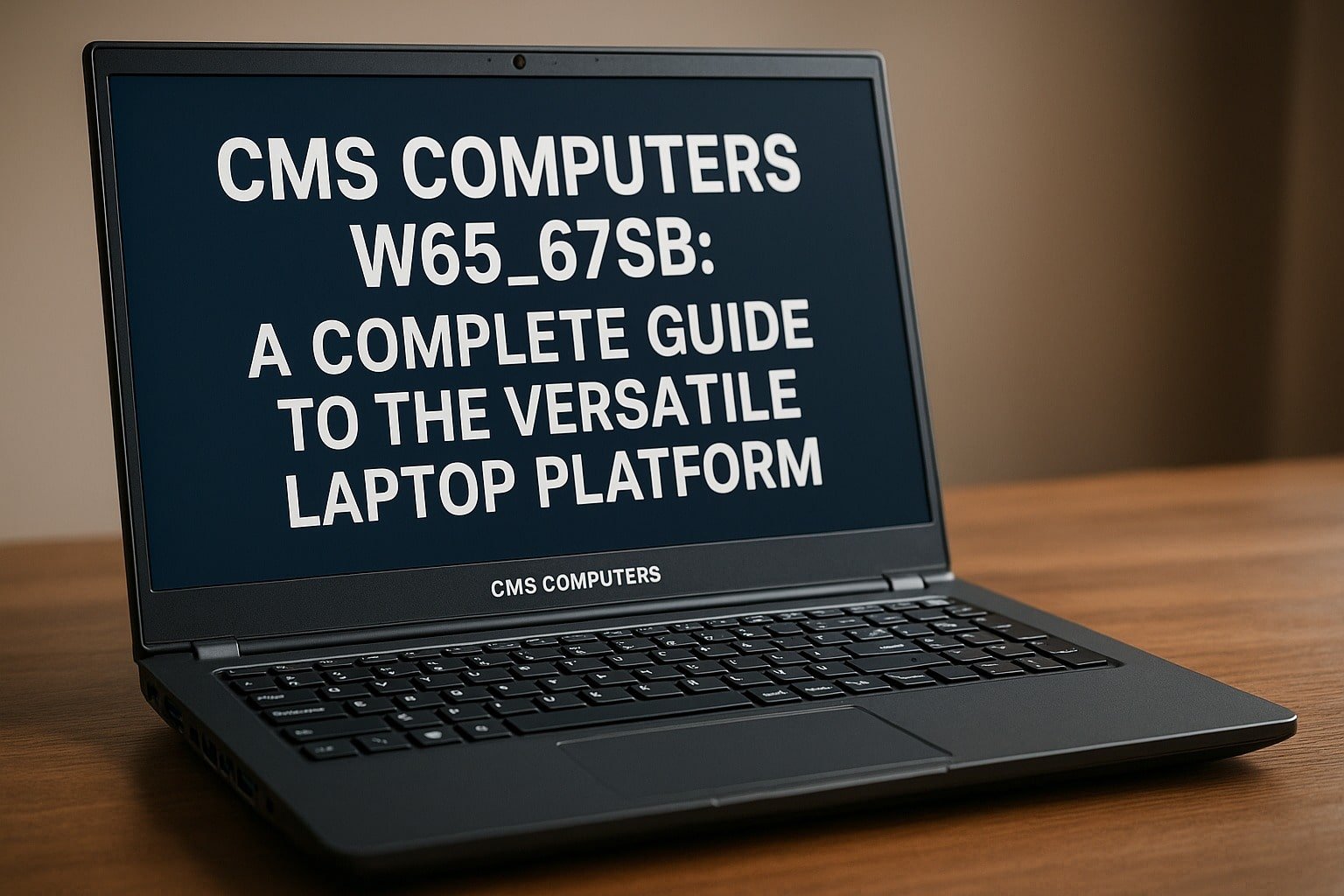 cms computers w65_67sb