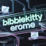 bibblekittyy erom