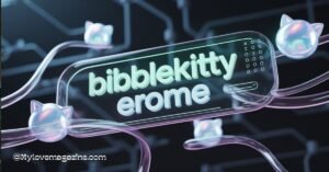 bibblekittyy erom