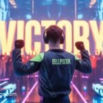 About Dellpisxik Winning Game